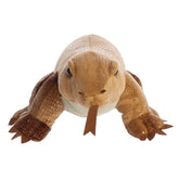 Aurora® - Flopsie™ - 18.5" Komodo Dragon